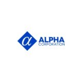 Alpha-en corporation (alpe)