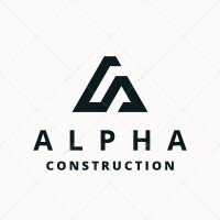 Alpha 1 construction