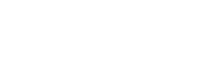 Alpha production group