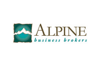 Alpine business brokers