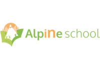 Alpine school