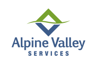 Alpine valley pure service