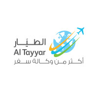 Al tayyar travel group