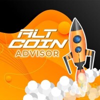 Altcoin advisors