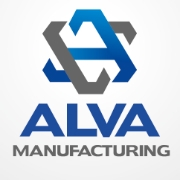 Alva manufacturing
