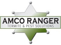 Amco ranger termite & pest solutions
