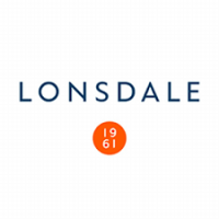 Lonsdale Design Paris
