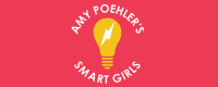 Amy poehler's smart girls