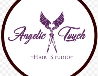 Angelic hair studio