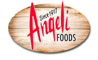 Angeli foods