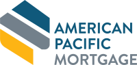 American pacific mortgage loans