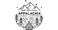 Appalachia cookie company