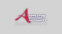 Appleton housing authority