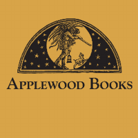 Applewood books