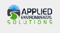 Applied environmental