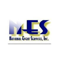National Event Services West