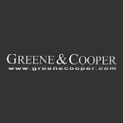 Greene & Cooper