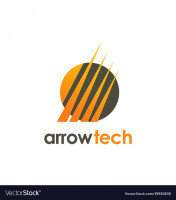 Arrow technologies