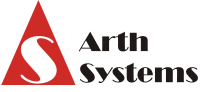 Arth systems
