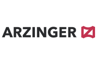Arzinger law office