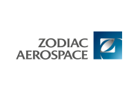 Zodiac Aerospace - Zodiac Water & Waste Aero Systems