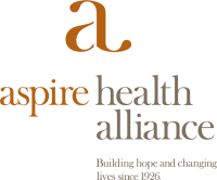 Aspire health alliance