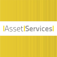 Asset services, inc.