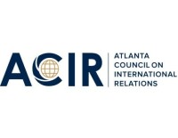 Atlanta council on international relations