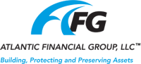 Atlantic financial group, llc