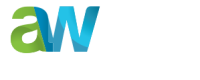 Atlantic webworks