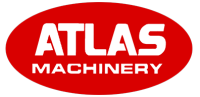Atlas machinery