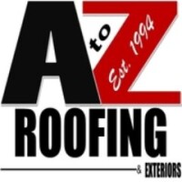 A to z roofing & exteriors - colorado