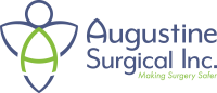 Augustine surgical