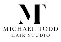Michael todd's haircare studio