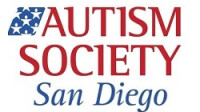 Autism society san diego