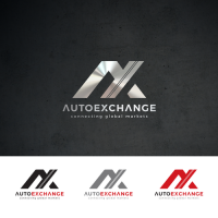 Auto exchange