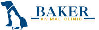 Baker animal clinic