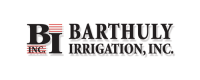 Barthuly irrigation inc