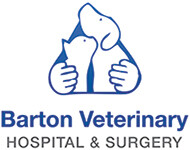 Barton heights vet hospital