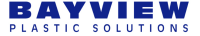 Bayview plastic solutions, inc.