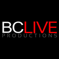 Bc live productions