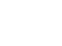 Bc power systems