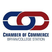 Bryan/college station chamber of commerce
