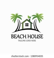 Beach house rentals