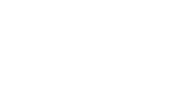 Bleakley bavol & denman, attorneys at law