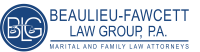 Beaulieu-fawcett law group, p.a.