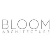 Bloom architecture