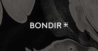 Bondir creative partners & brandworks