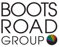 Boots road group