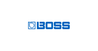 Boss corporation